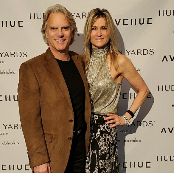 MTP - Meet your Posher, Lulu - Picture 10 of 16